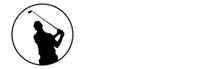 Walker's Golf Academy